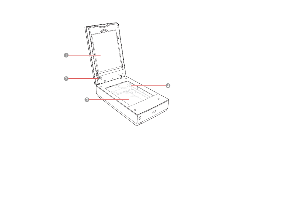 Epson Perfection V800 Photo User Manual | Page 9 / 107