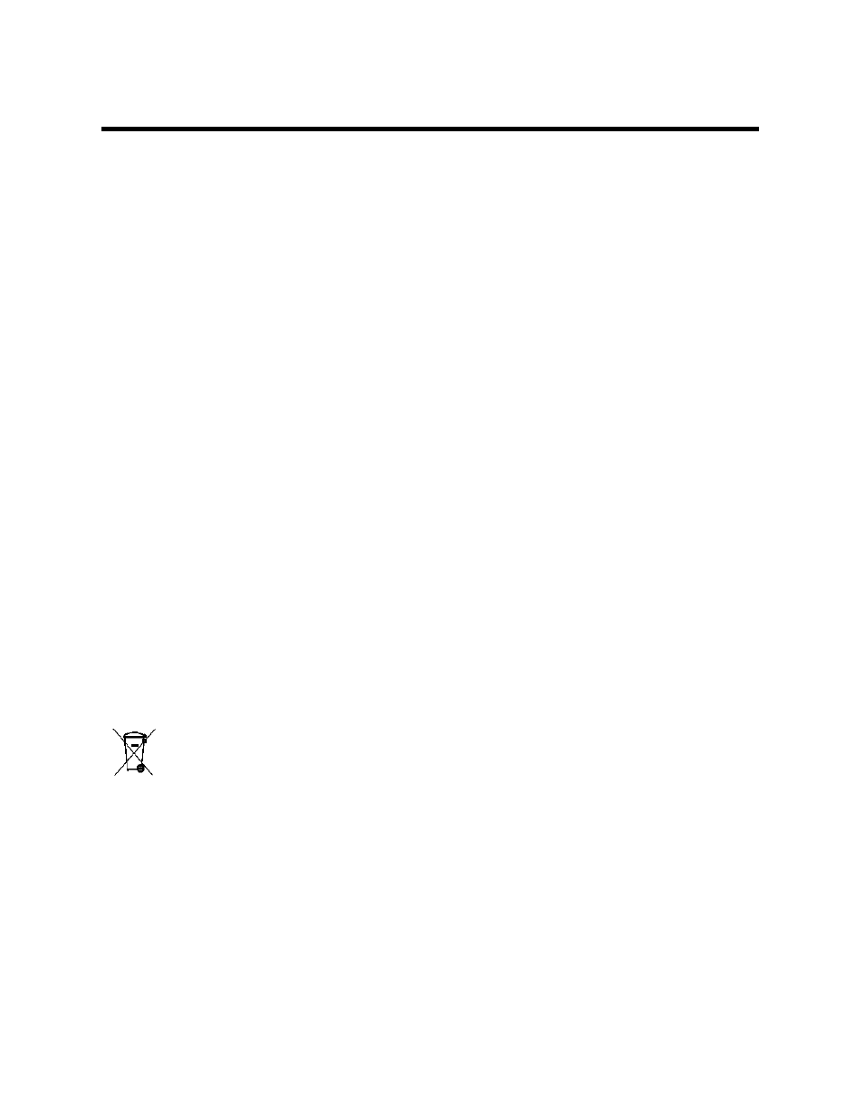 Safety | Kodak i2420 User Manual | Page 2 / 13