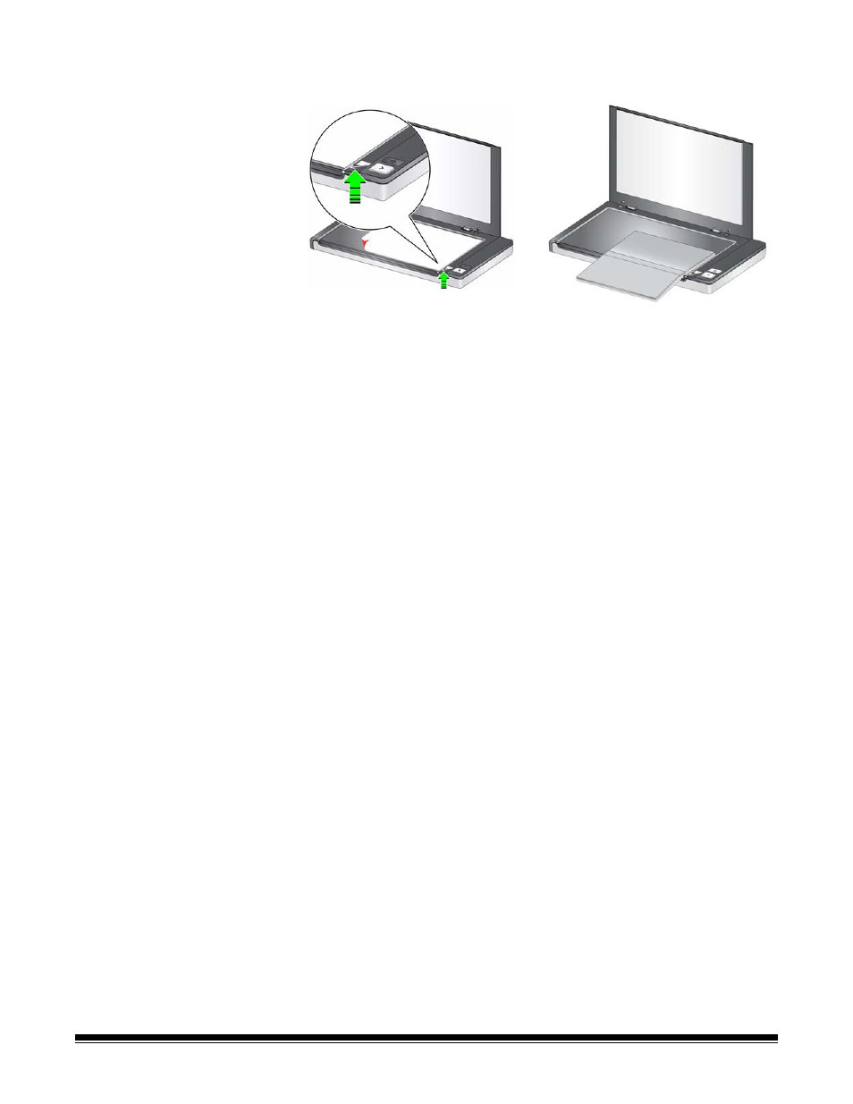 Kodak i2420 User Manual | Page 7 / 13