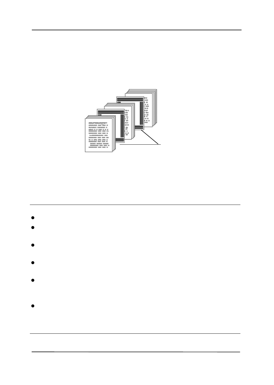 Avision AD260 User Manual | Page 100 / 132