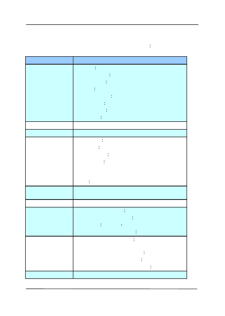 Avision AD260 User Manual | Page 36 / 132