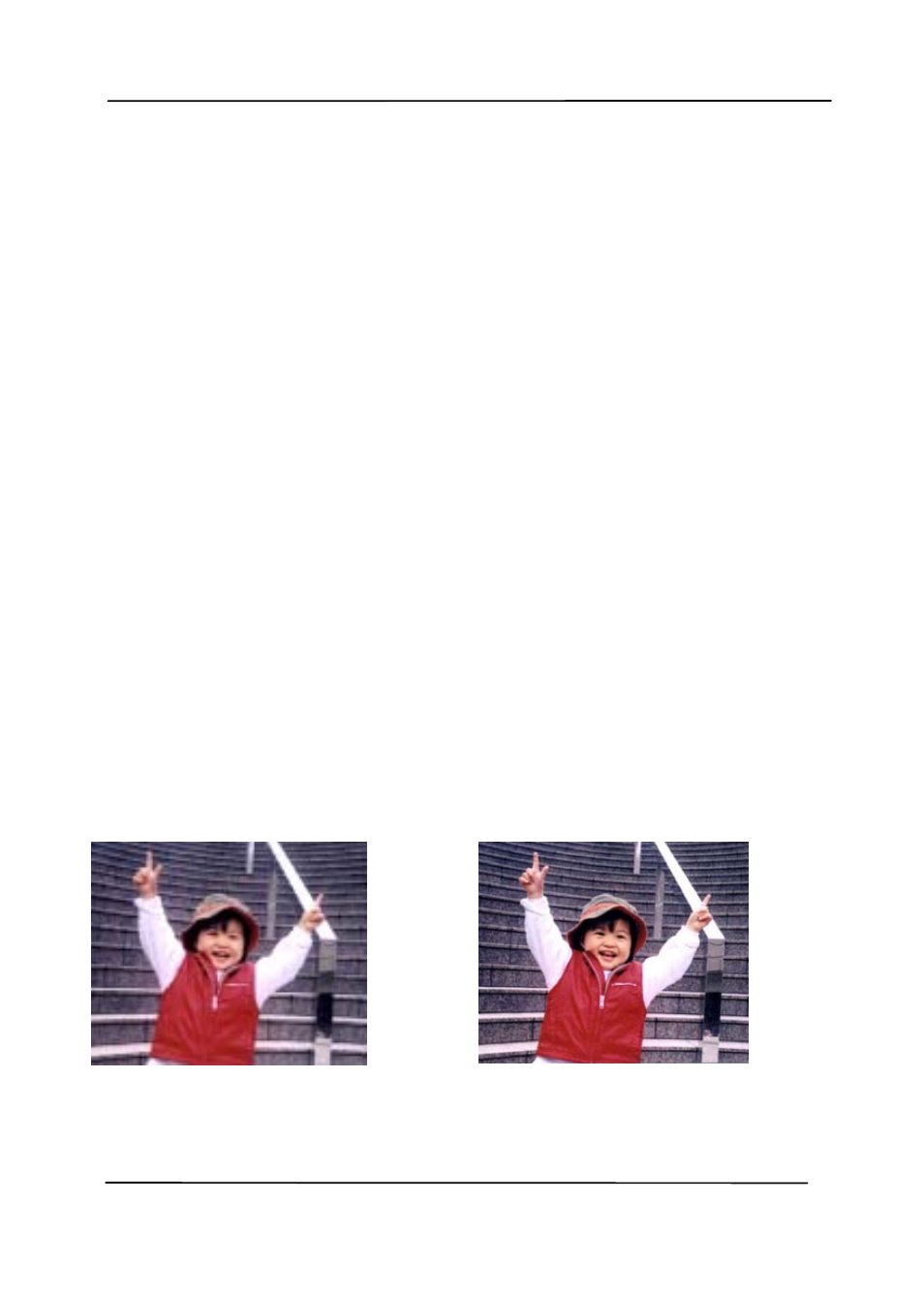 Avision AD260 User Manual | Page 51 / 132