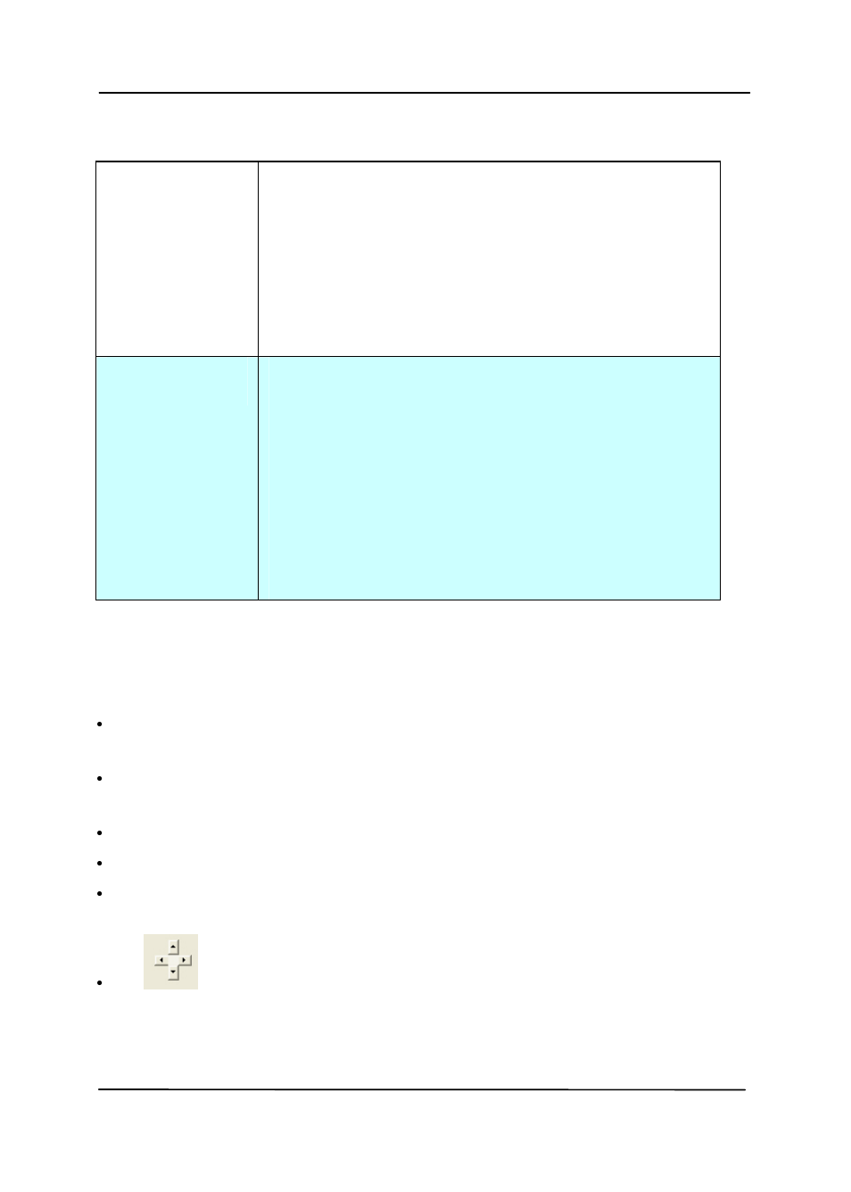 Avision AD260 User Manual | Page 70 / 132