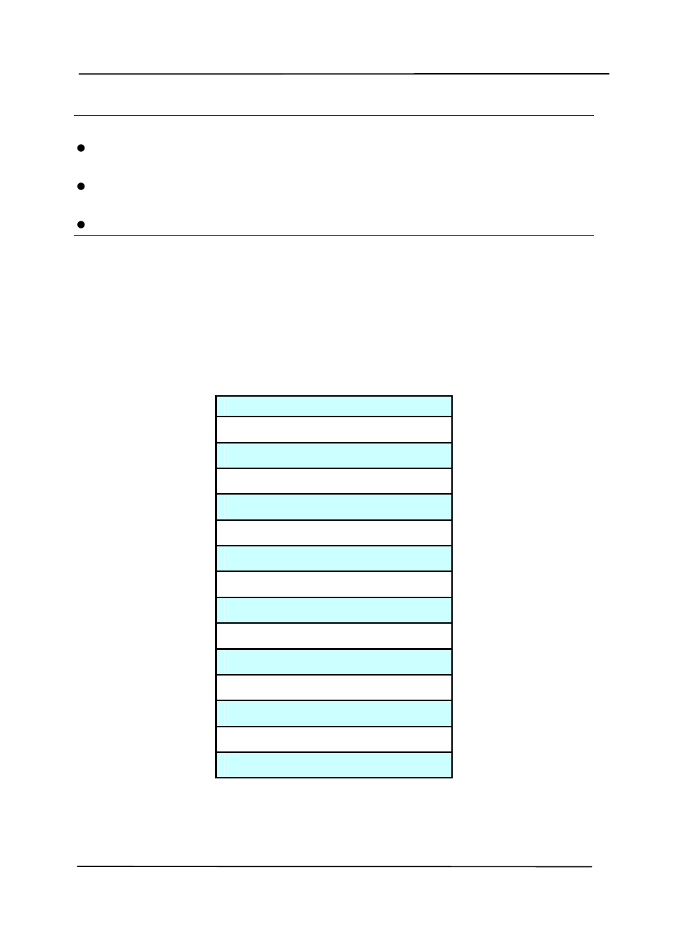 Avision AD260 User Manual | Page 77 / 132