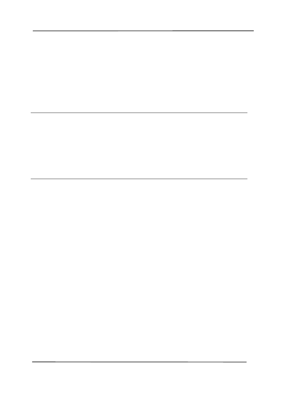 Avision AD260 User Manual | Page 79 / 132