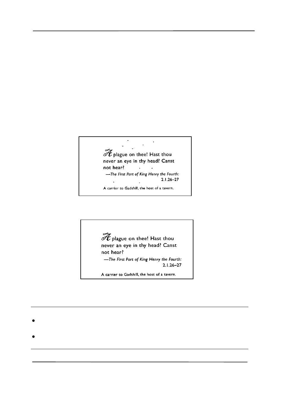 Avision AD260 User Manual | Page 91 / 132