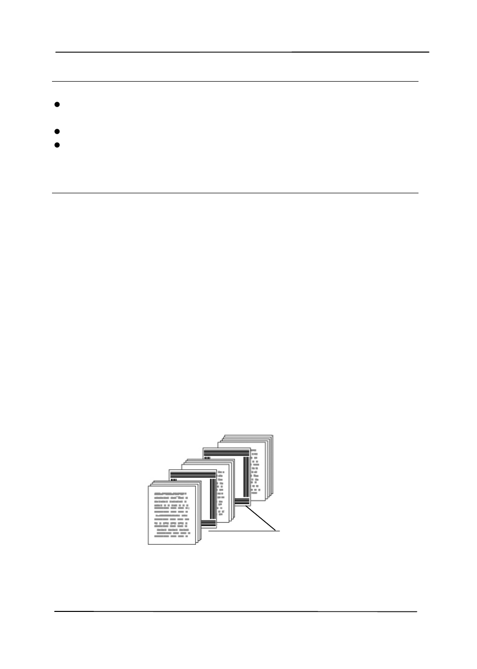 Avision AD250F User Manual | Page 102 / 137