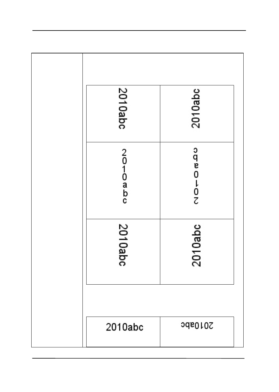 Avision AD250F User Manual | Page 109 / 137