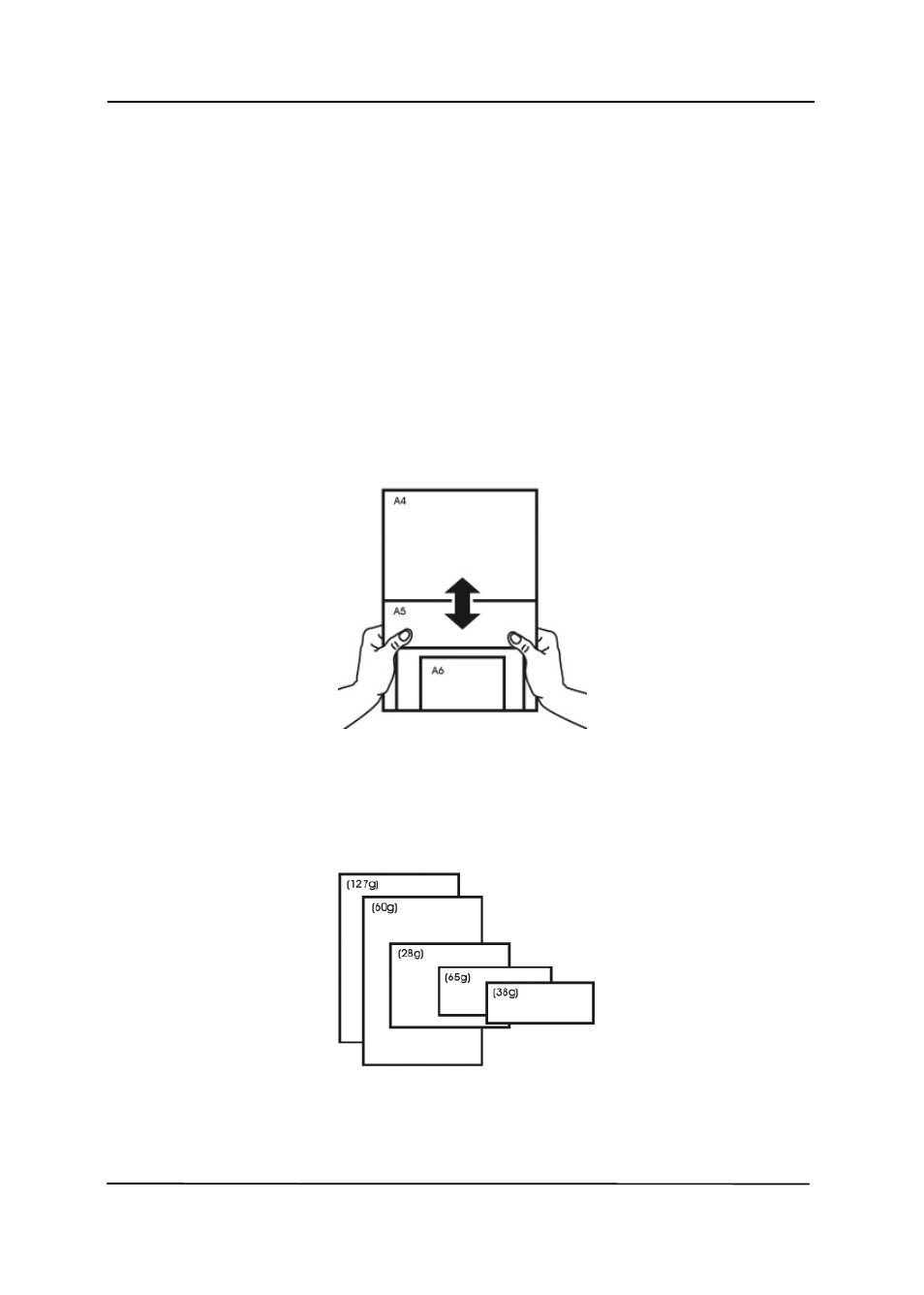 Avision AD250F User Manual | Page 29 / 137