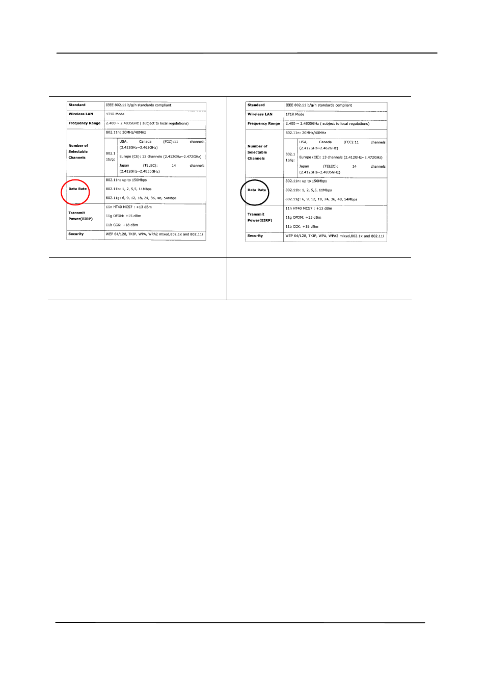 Avision AD250F User Manual | Page 46 / 137