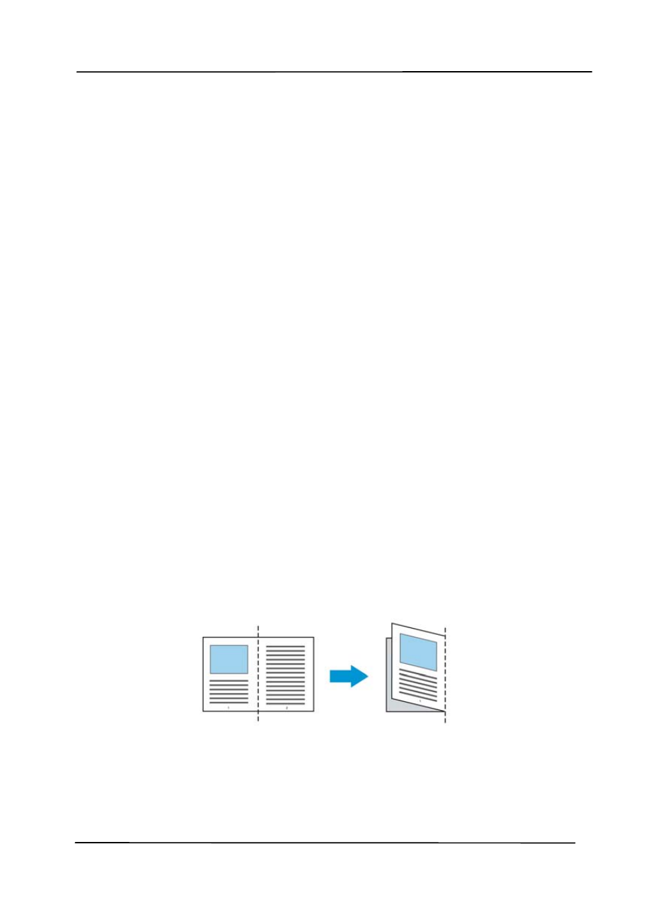 2 other paper selection | Avision AD250F User Manual | Page 78 / 137