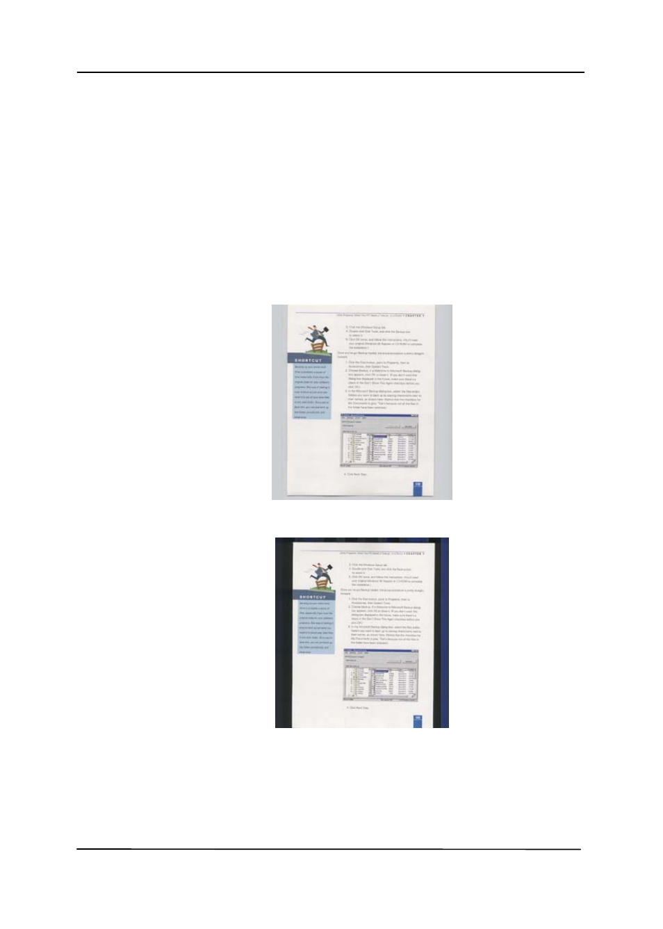 Avision AD250F User Manual | Page 83 / 137