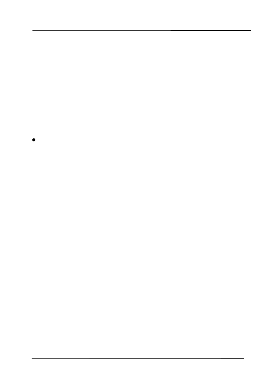 Avision AD250F User Manual | Page 86 / 137