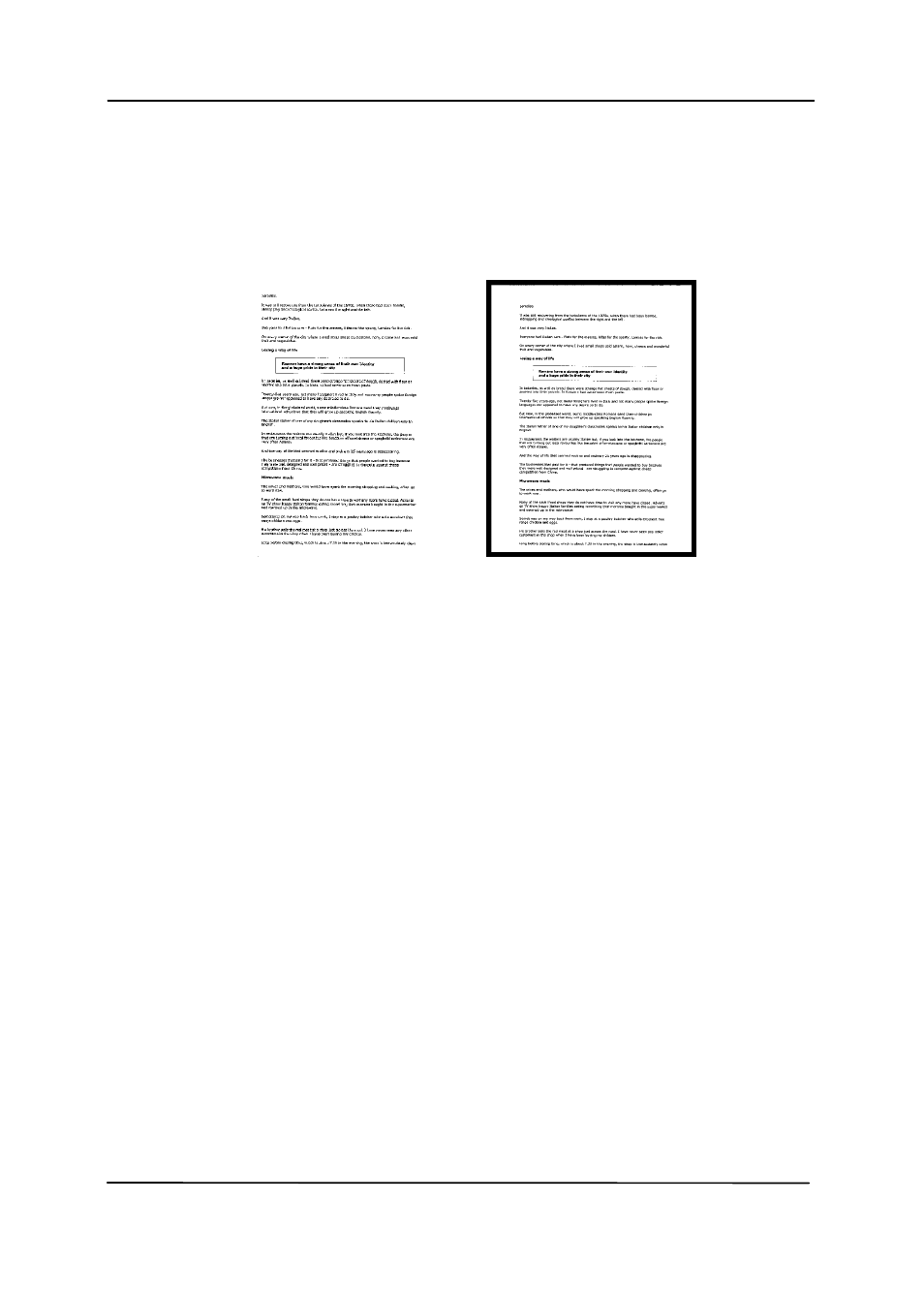 Avision AD250F User Manual | Page 93 / 137
