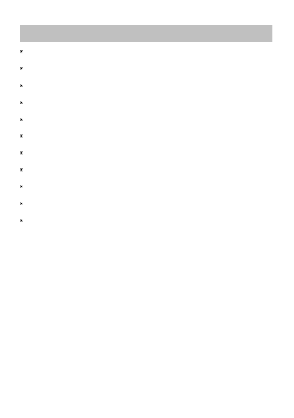 Royal Sovereign RSL 2701S User Manual | Page 2 / 15