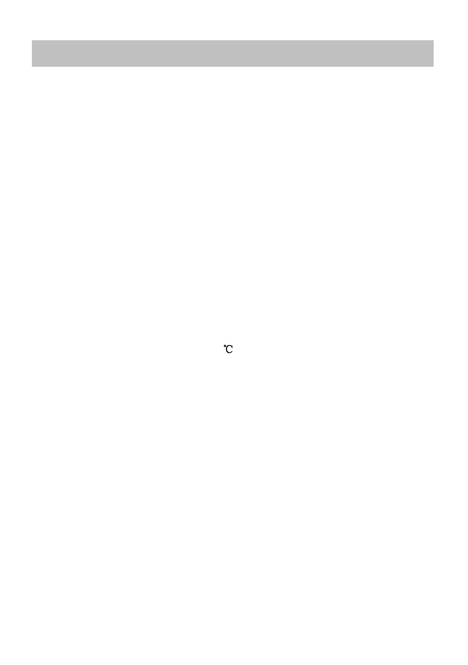 9 operating instruction | Royal Sovereign RSL 2701S User Manual | Page 9 / 15