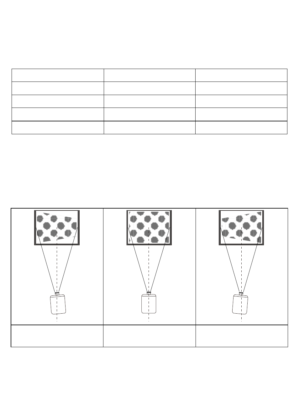 Põhiseaded | Overmax Multipic 3.1 User Manual | Page 80 / 88