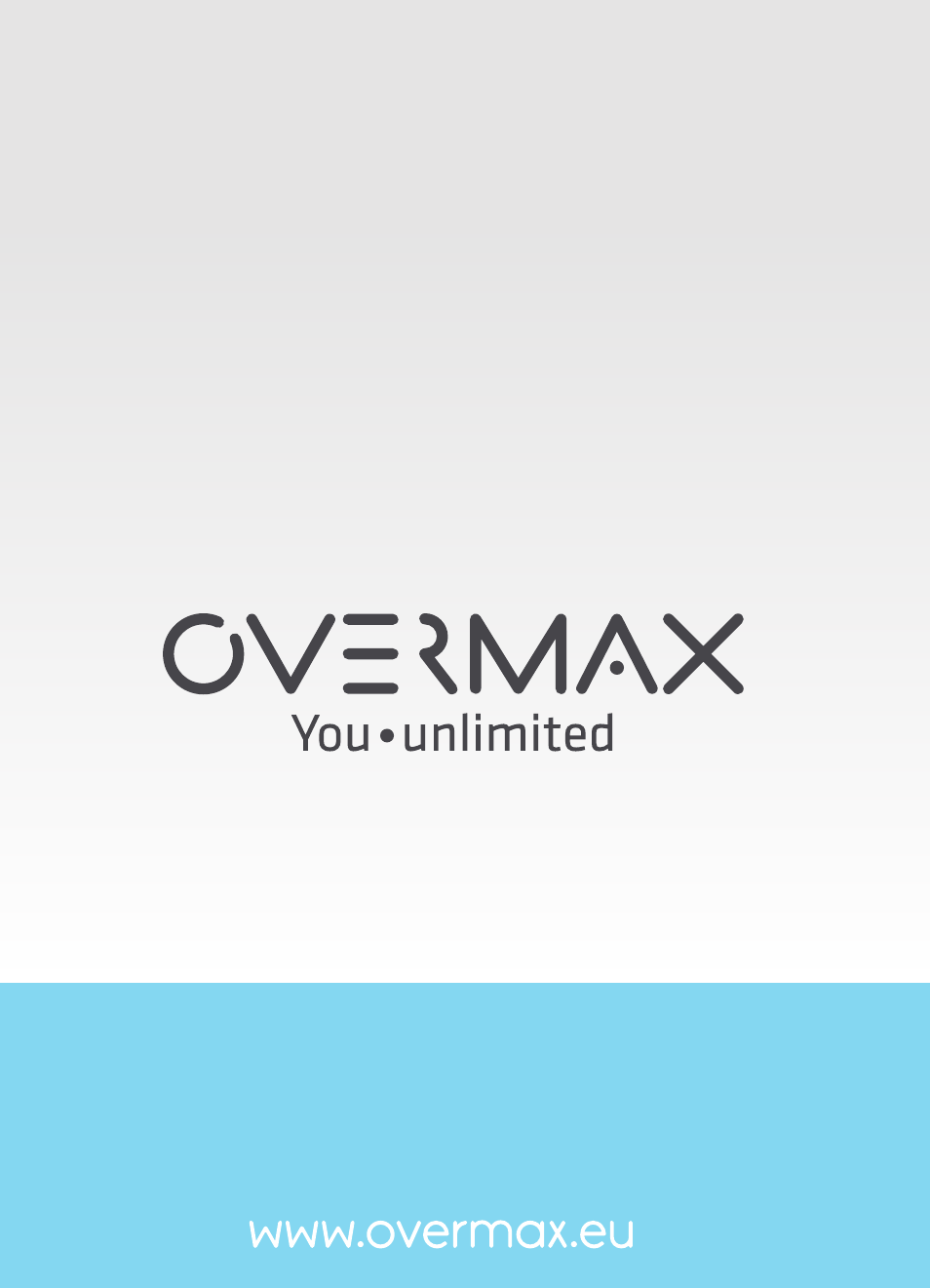 Overmax Multipic 3.1 User Manual | Page 88 / 88