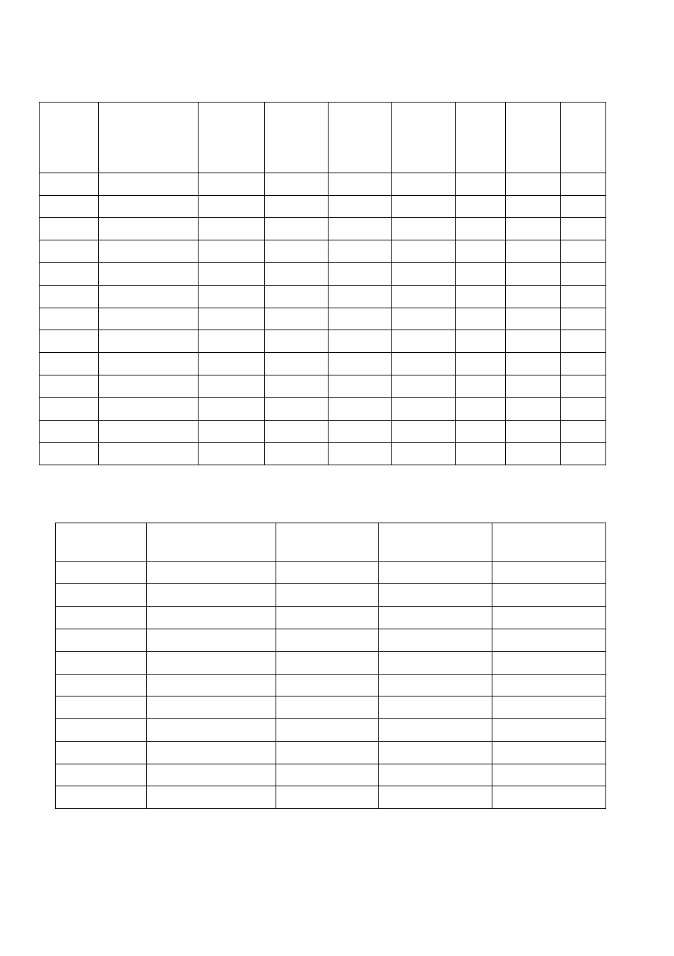 BenQ TH683 User Manual | Page 74 / 75