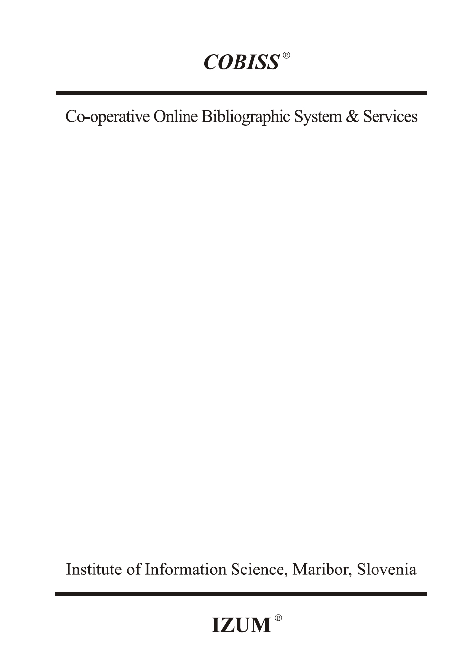 Datalogic Heron HD3100 User Manual | 12 pages