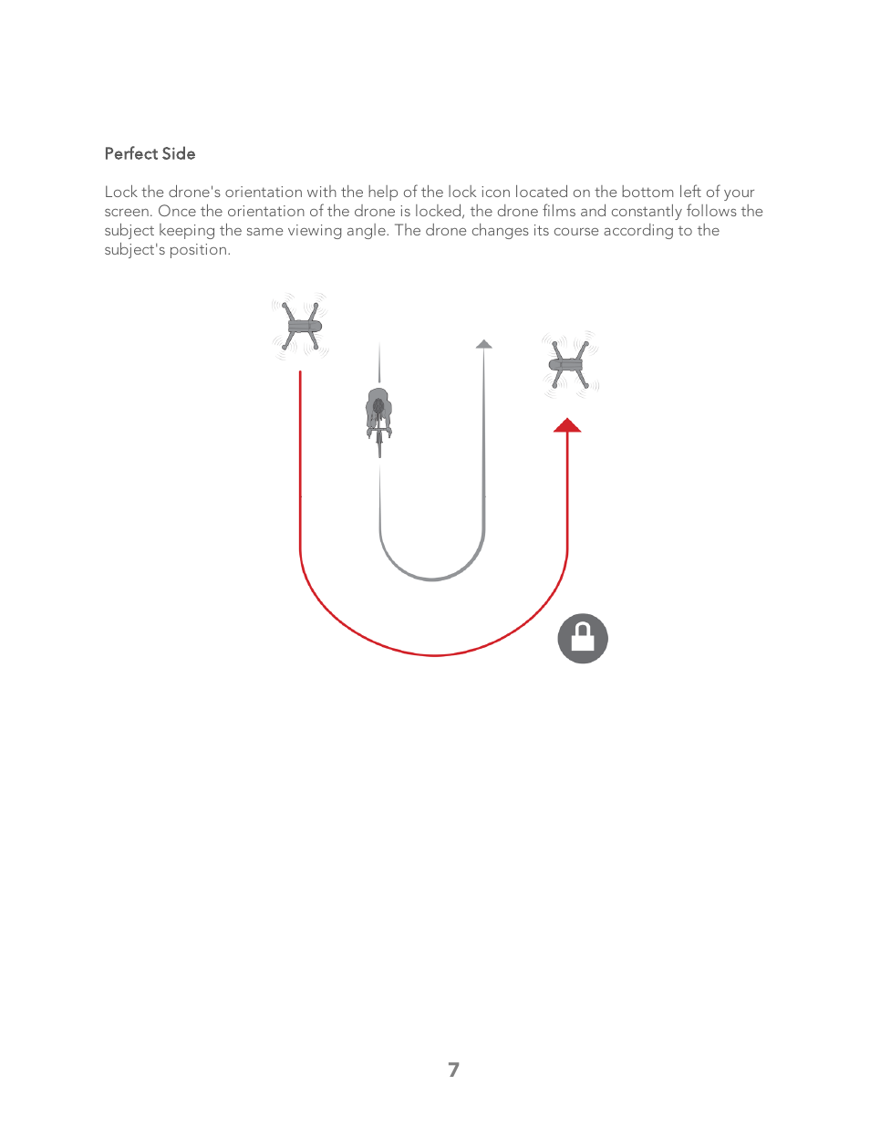 Parrot Bebop 2 User Manual | Page 9 / 18