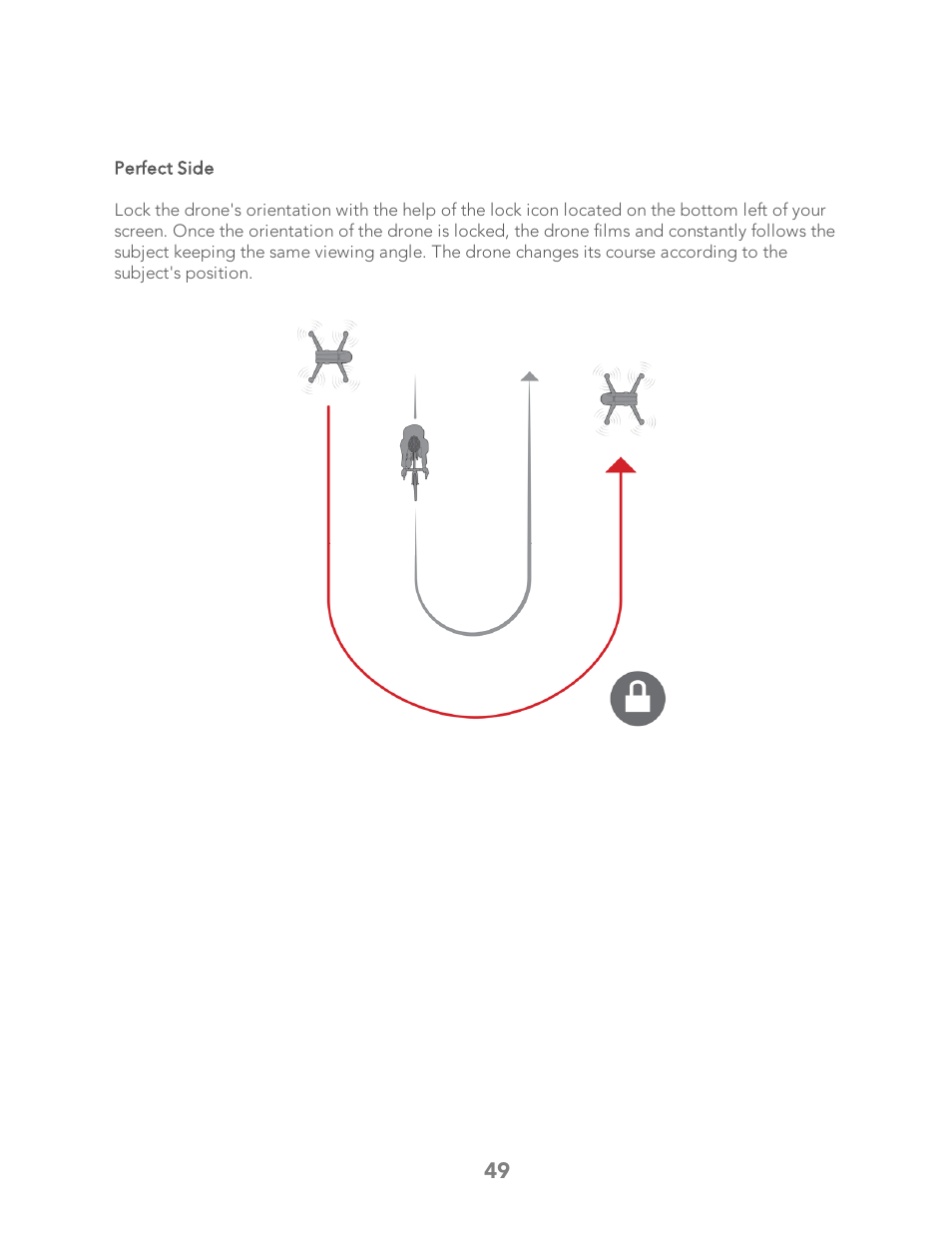 Parrot Bebop 2 User Manual | Page 53 / 86