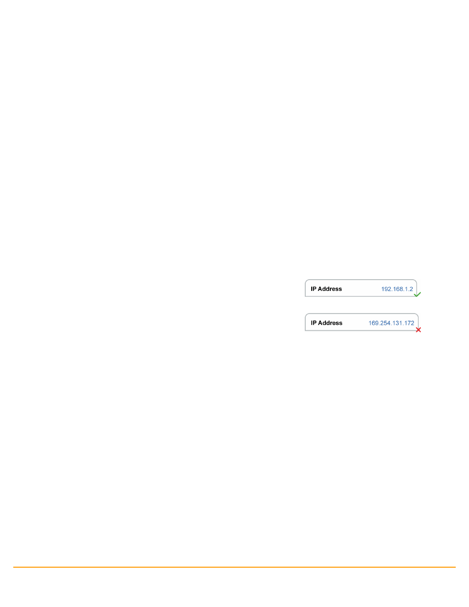 Parrot AR. Drone 2.0 User Manual | Page 16 / 39