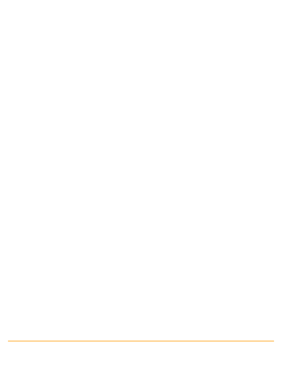Trademarks | Parrot AR. Drone 2.0 User Manual | Page 38 / 39