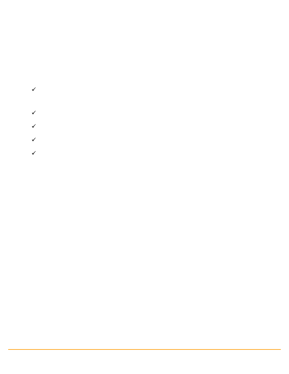 Warning on invasion of privacy | Parrot AR. Drone 2.0 User Manual | Page 6 / 39