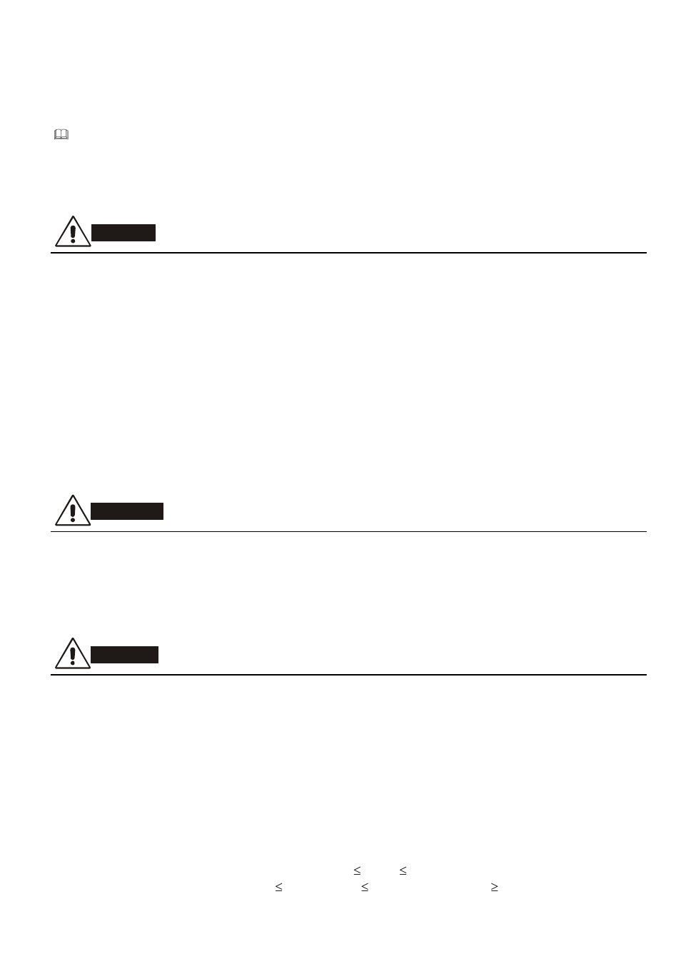 Delta Electronics AC Drive VFD-F Series User Manual | 31 pages