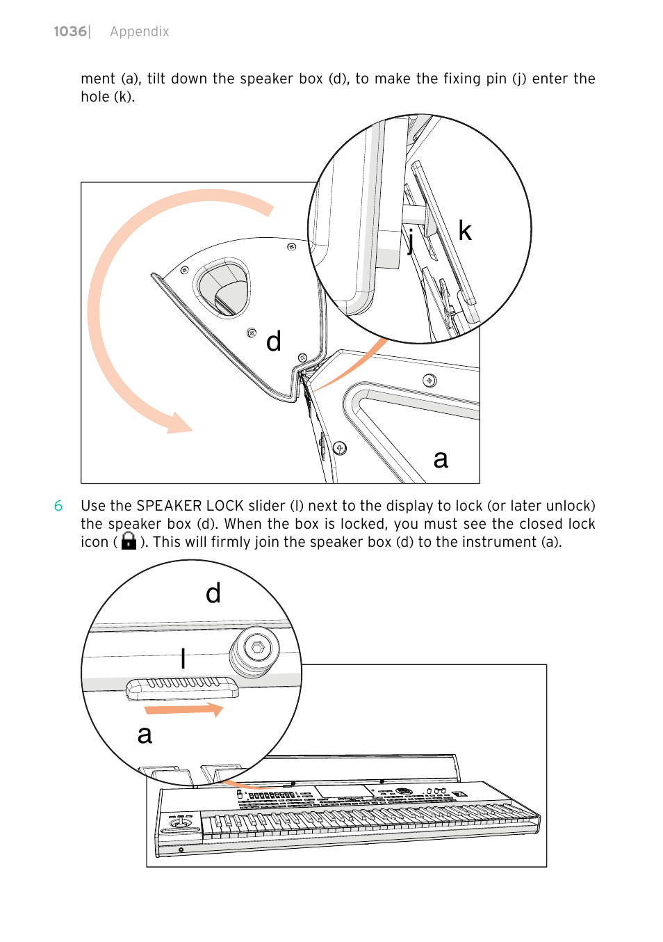 Dk a j, Al d | KORG PA4X 76 User Manual | Page 1040 / 1074