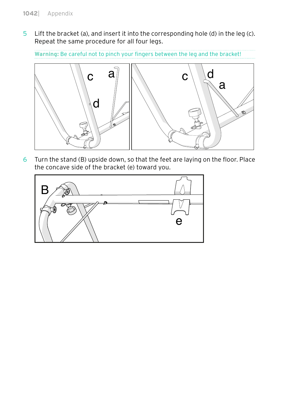 Ac d | KORG PA4X 76 User Manual | Page 1046 / 1074