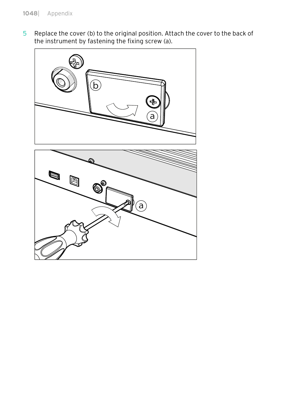 KORG PA4X 76 User Manual | Page 1052 / 1074