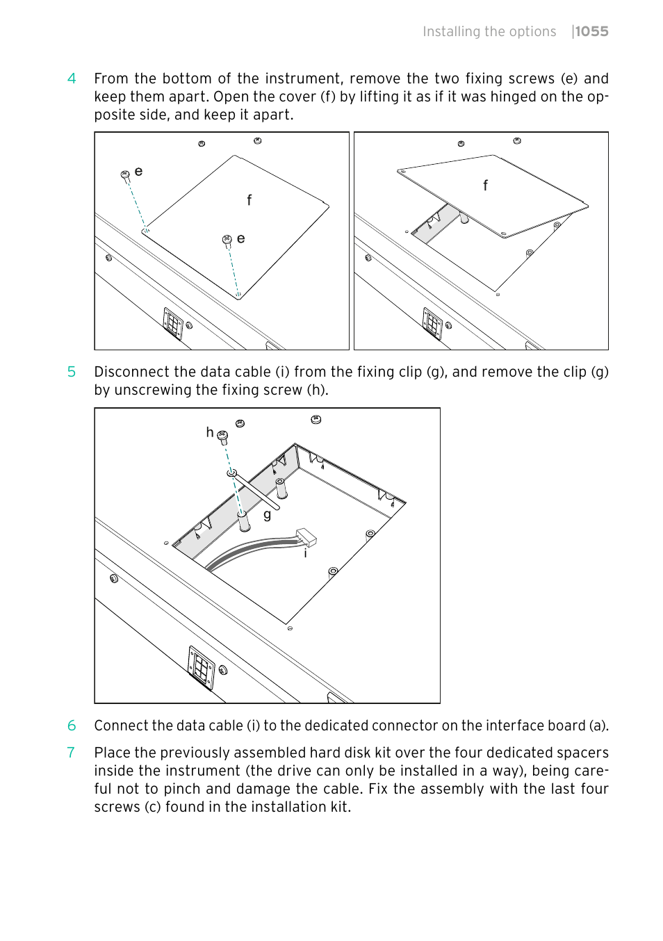 KORG PA4X 76 User Manual | Page 1059 / 1074