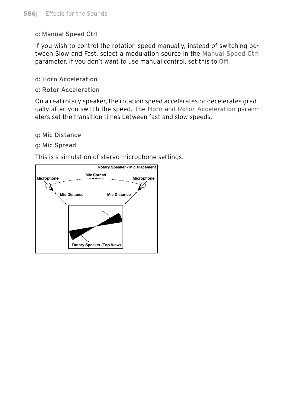 KORG PA4X 76 User Manual | Page 590 / 1074