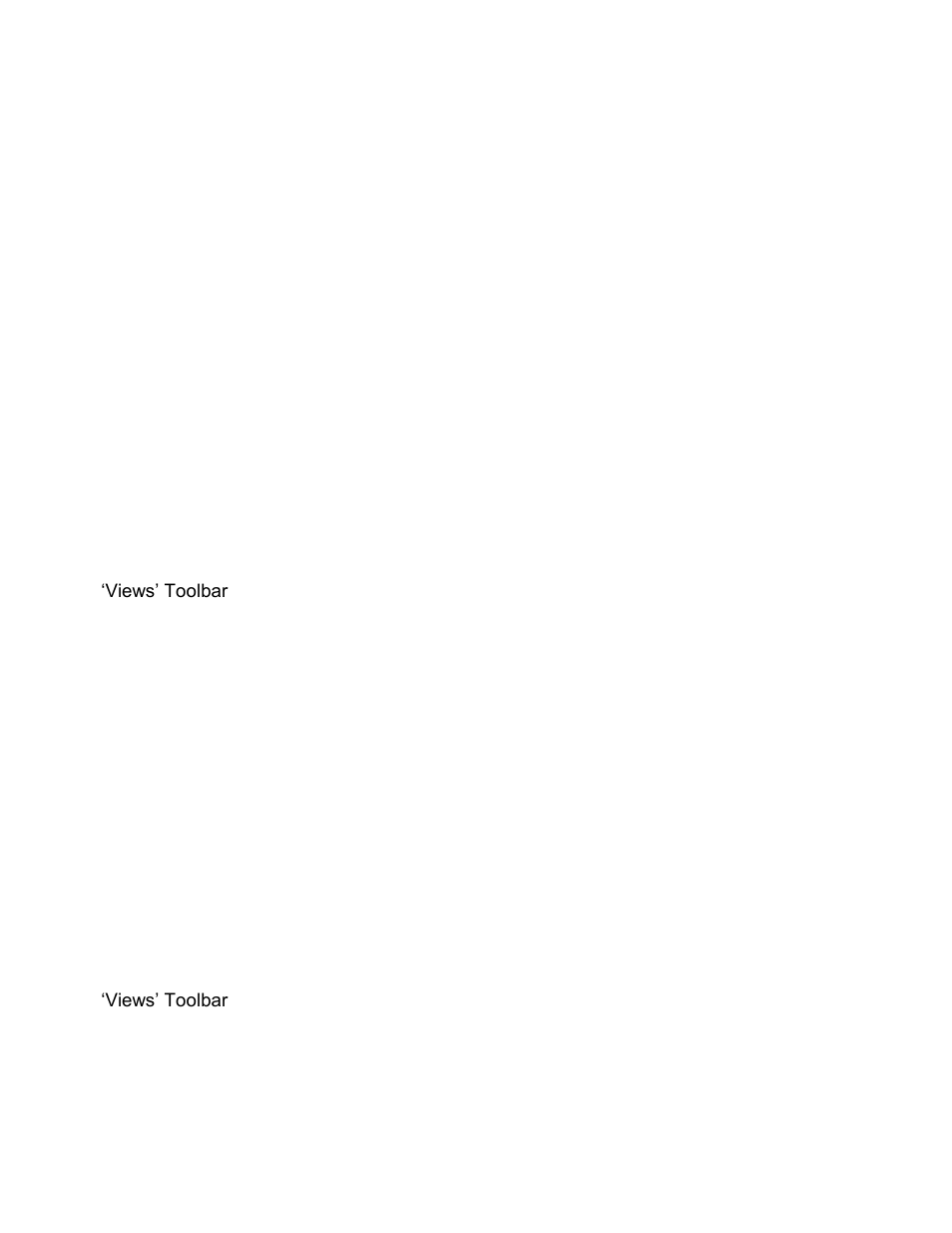 Kurzweil PC3 SoundEditor User Manual | Page 3 / 96