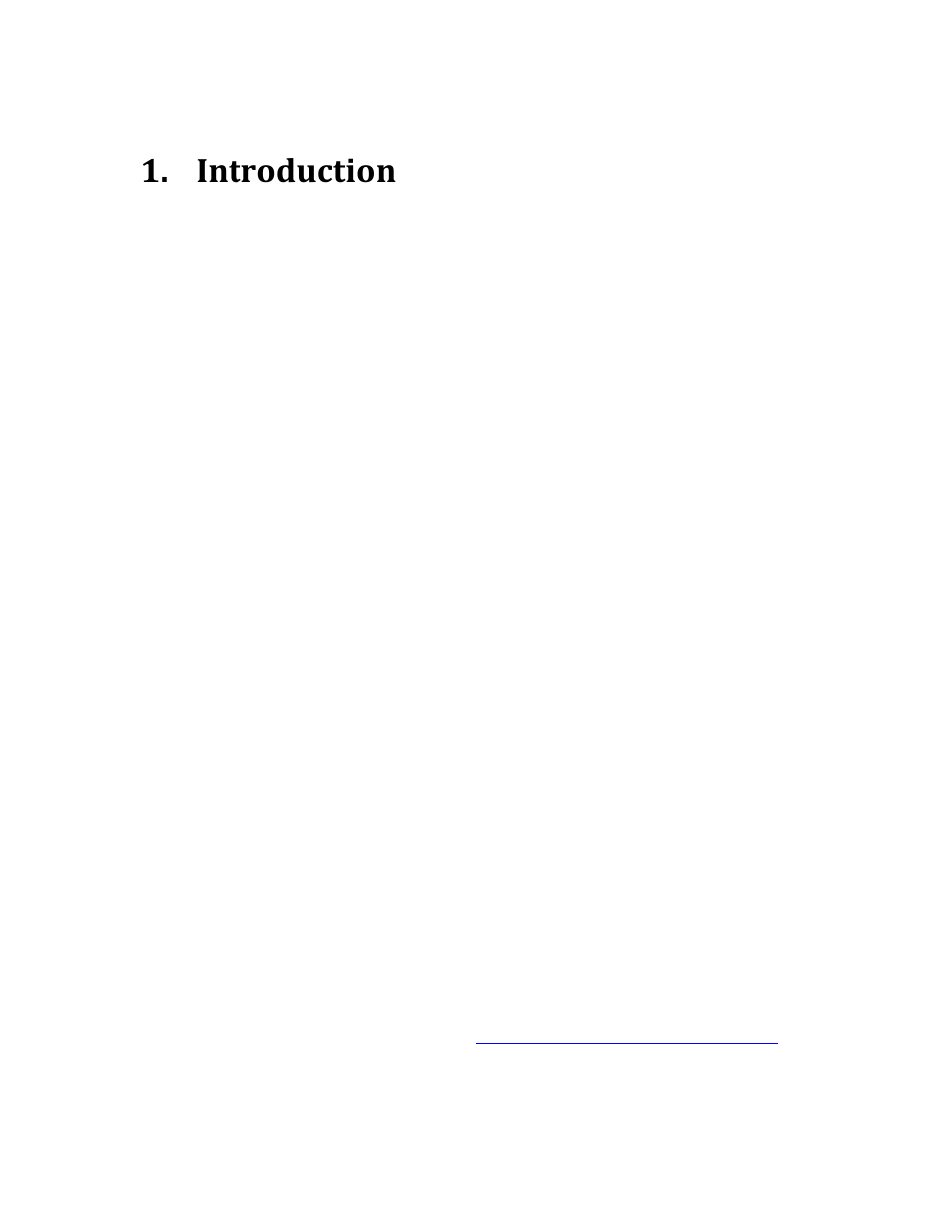 Introduction, Acknowledgements, Support | Kurzweil PC3 SoundEditor User Manual | Page 5 / 96