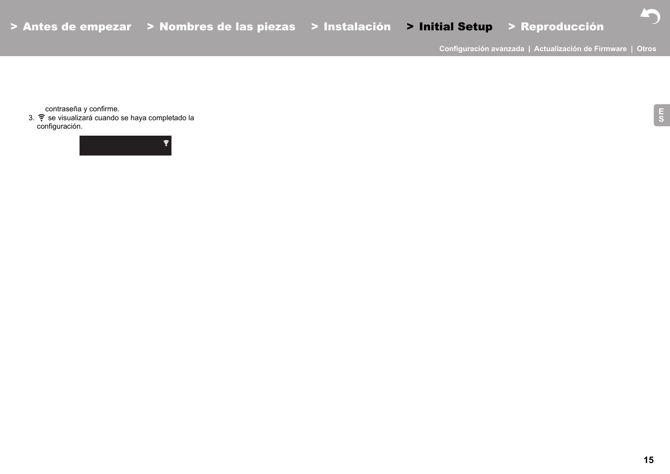 Pioneer X-HM76 User Manual | Page 110 / 330