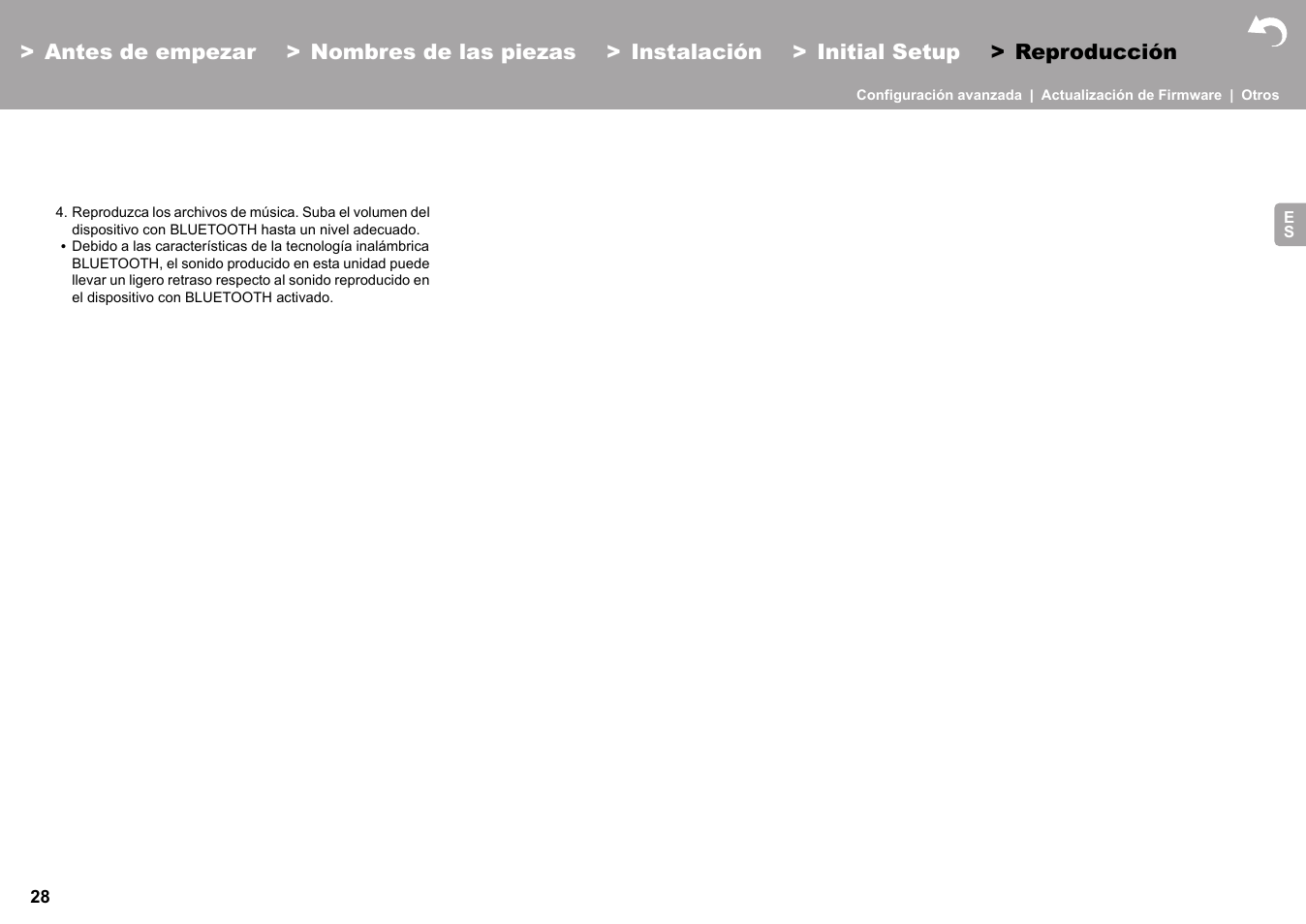 Pioneer X-HM76 User Manual | Page 123 / 330