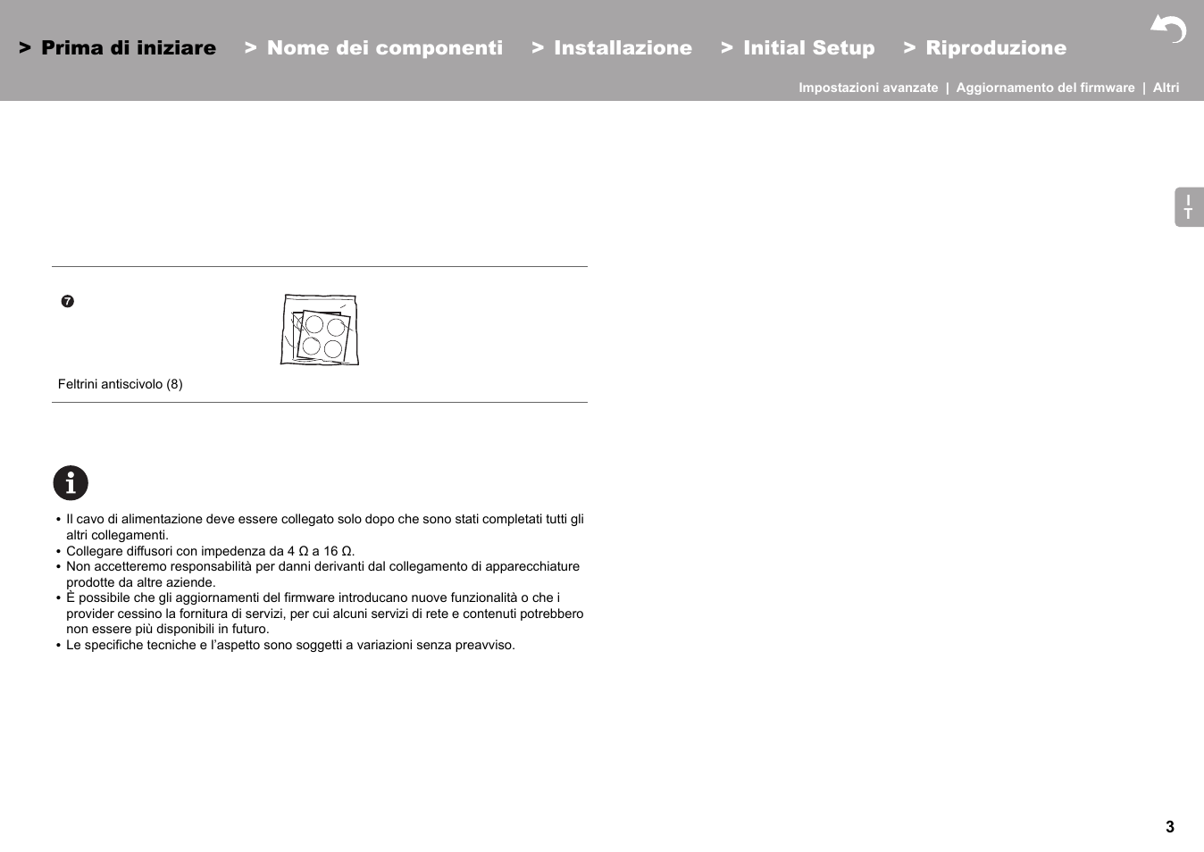 Pioneer X-HM76 User Manual | Page 145 / 330