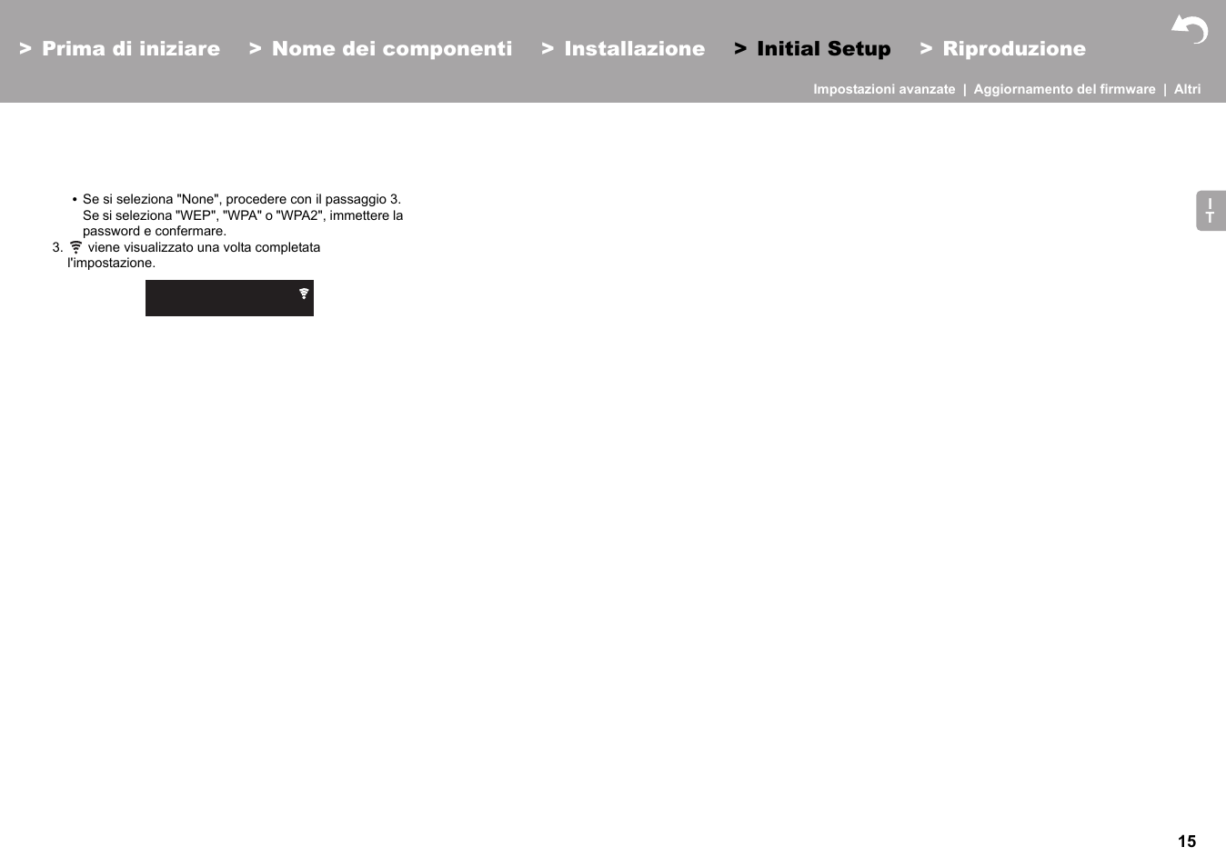 Pioneer X-HM76 User Manual | Page 157 / 330