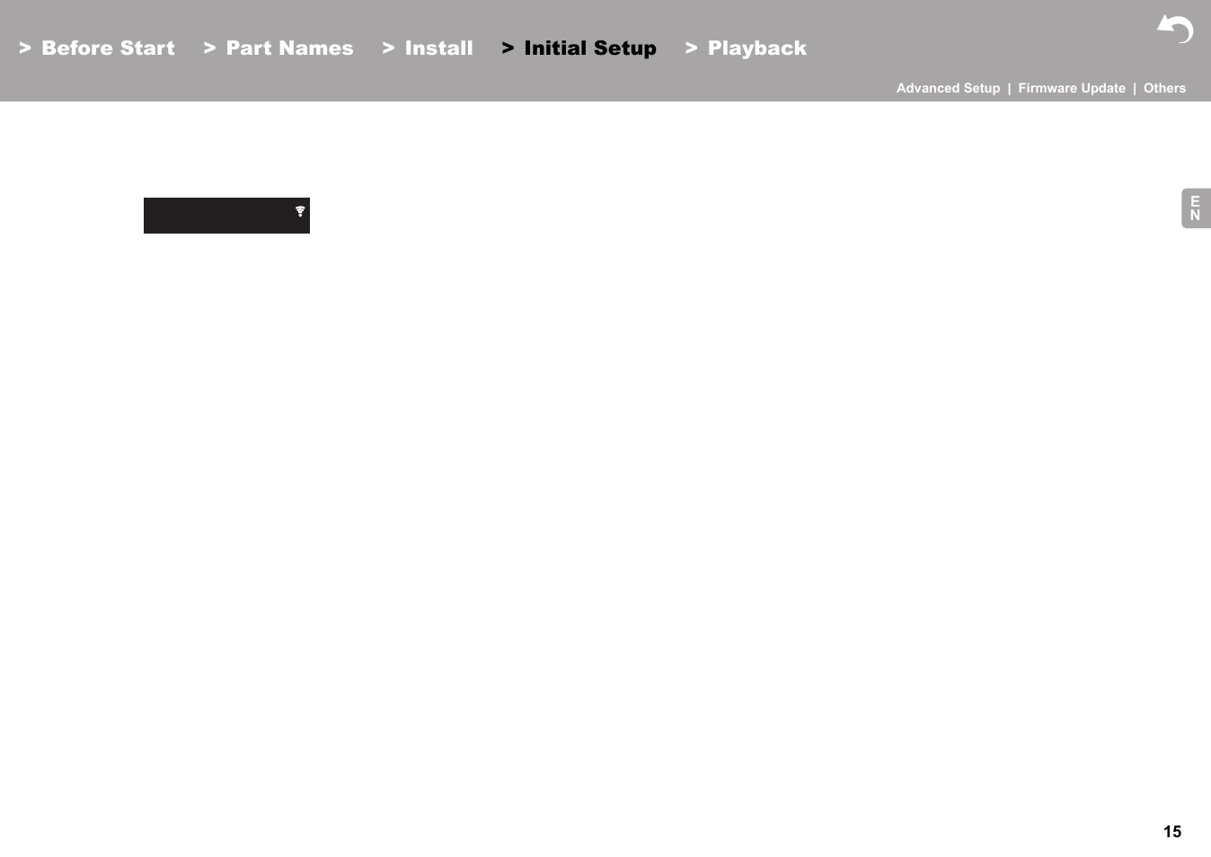 Pioneer X-HM76 User Manual | Page 16 / 330