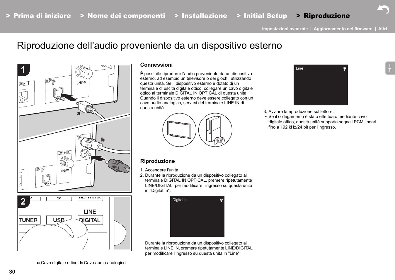 Pioneer X-HM76 User Manual | Page 172 / 330