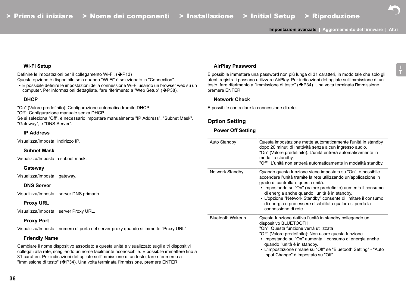 Pioneer X-HM76 User Manual | Page 178 / 330