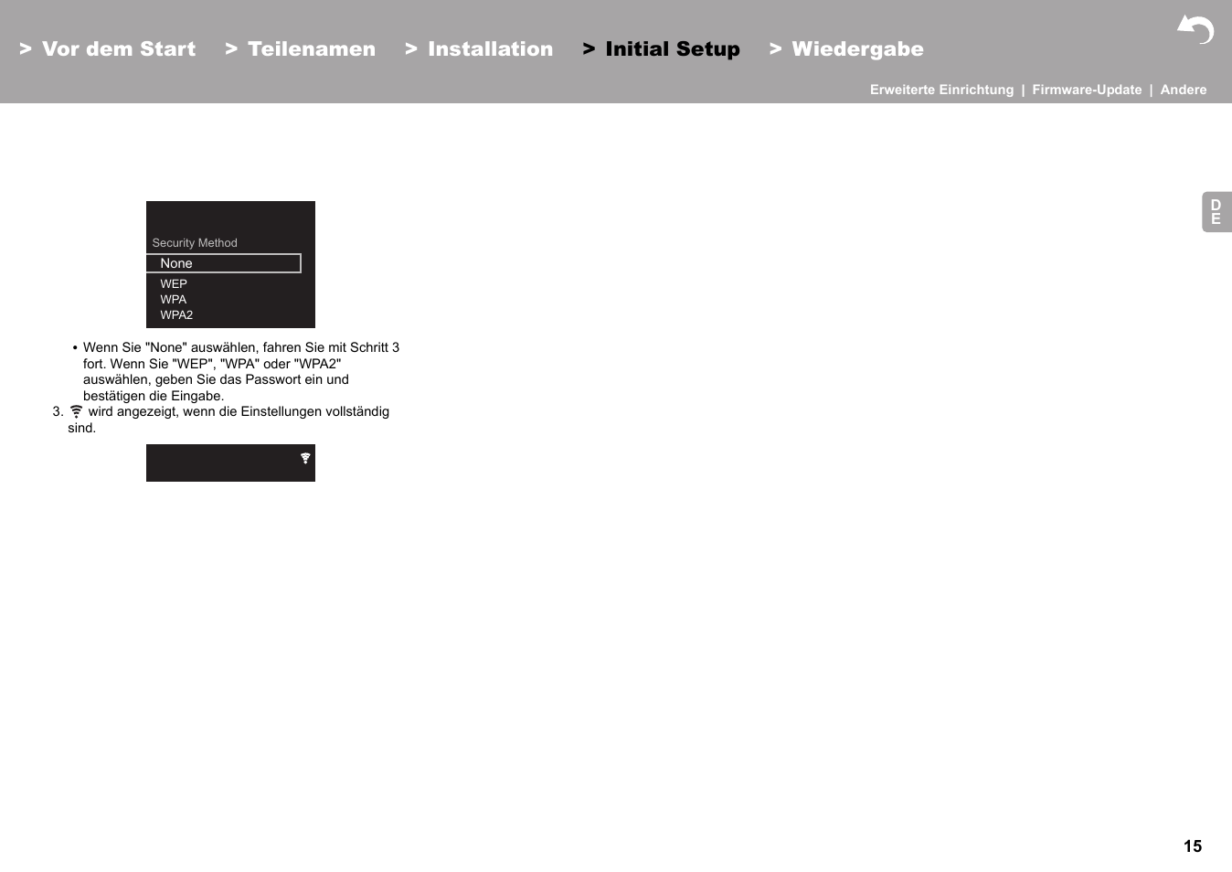 Pioneer X-HM76 User Manual | Page 204 / 330