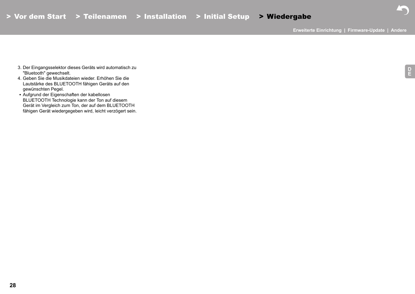 Pioneer X-HM76 User Manual | Page 217 / 330