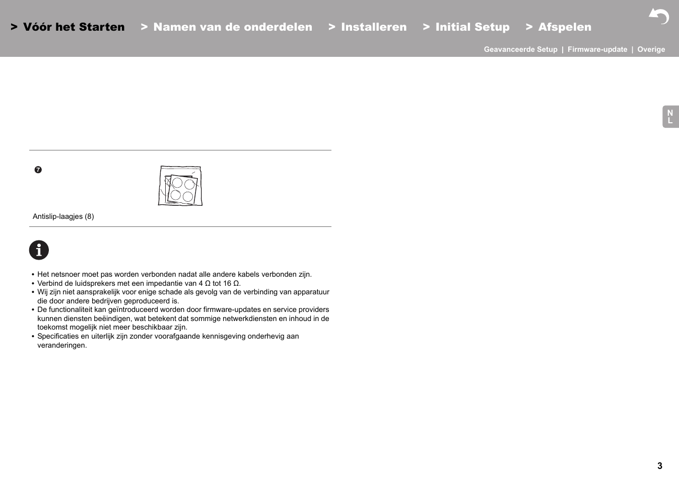 Pioneer X-HM76 User Manual | Page 239 / 330