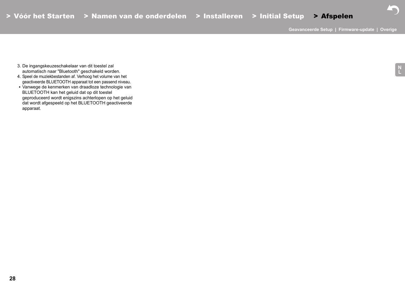 Pioneer X-HM76 User Manual | Page 264 / 330