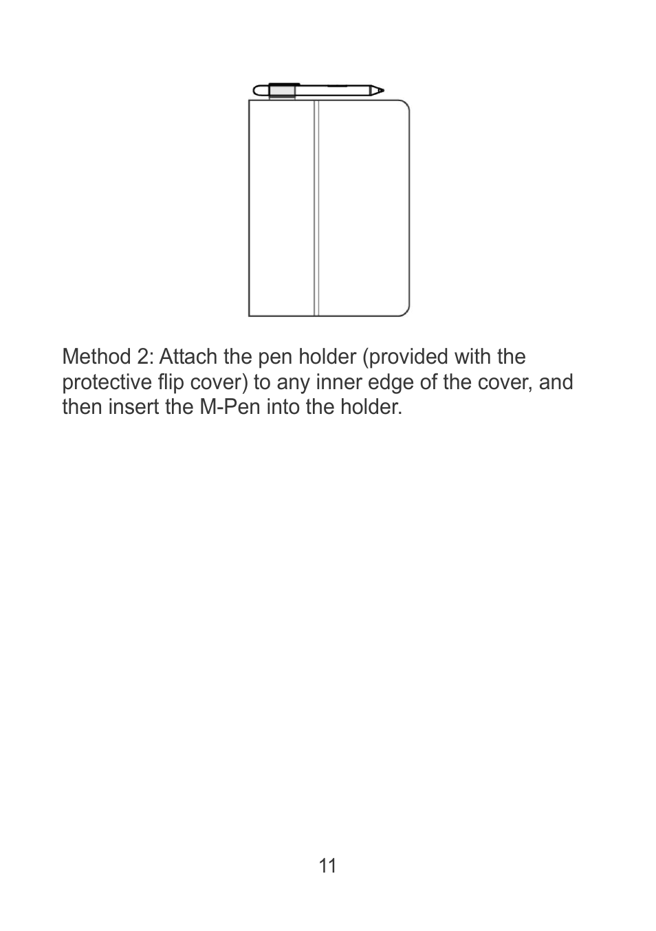 Huawei MediaPad M2 10.1 (M2-A01L) User Manual | Page 13 / 32