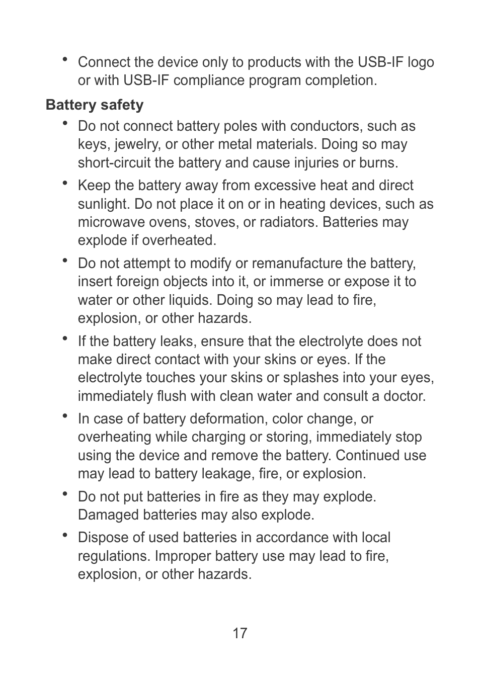 Huawei MediaPad M2 10.1 (M2-A01L) User Manual | Page 19 / 32